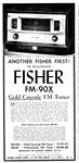 Fisher 1957 06.jpg